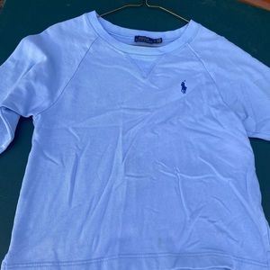 Ralph Lauren POLO sweater